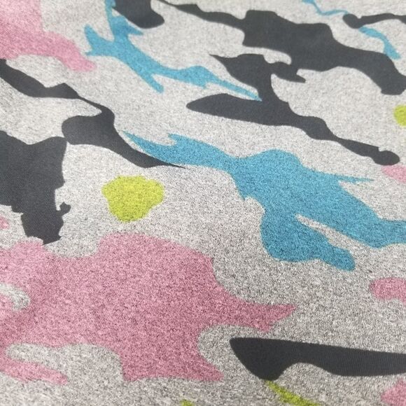 Vogo Athletica YOGA PANTS. SIZE M. - Picture 2 of 11